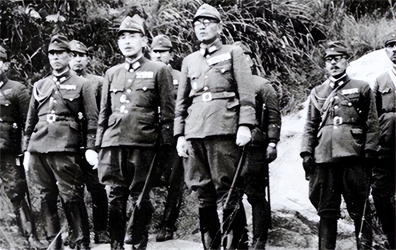 苏联女间谍被处决,苏联最大的间谍案