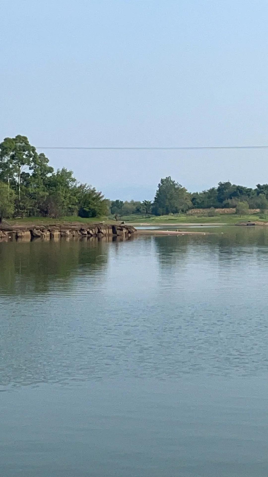 冬季钓23两的鲫鱼0.8的子线可以吗,冬季传统钓鲫鱼多长的竿最合适