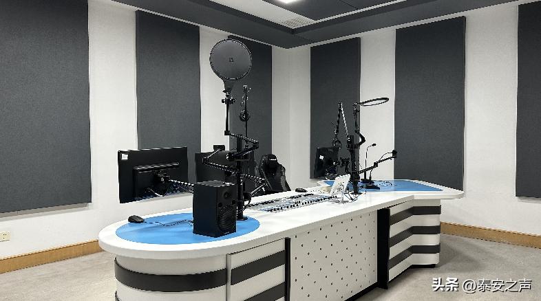 灿烂星河917*安泰**交广朗诵大赛第一季开始报名啦！