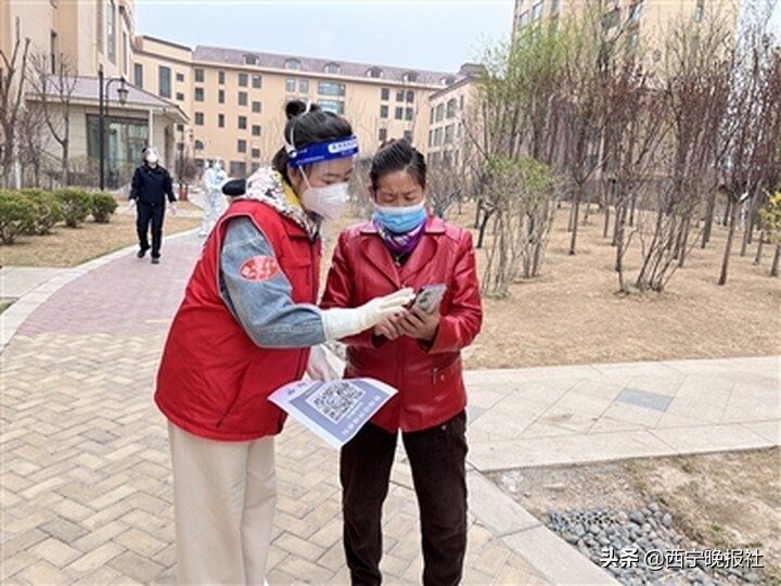 党建引领街道基层治理创新,街道党工委以党建引领基层治理