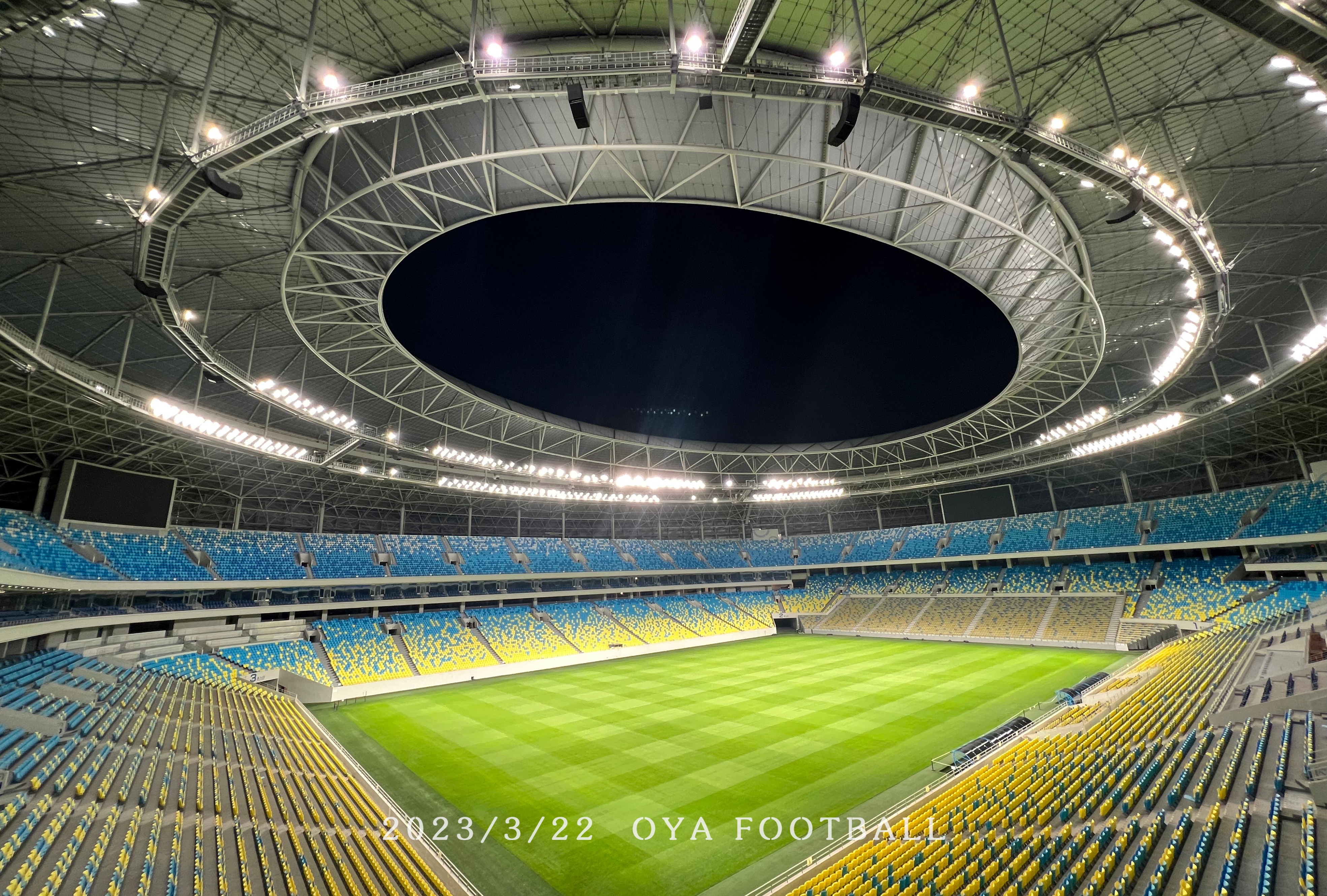 成都蓉城主场草皮铲除,成都蓉城球场草皮