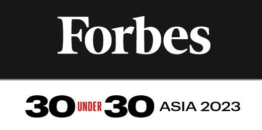 启明创投的最新消息,启明创投基金新消息