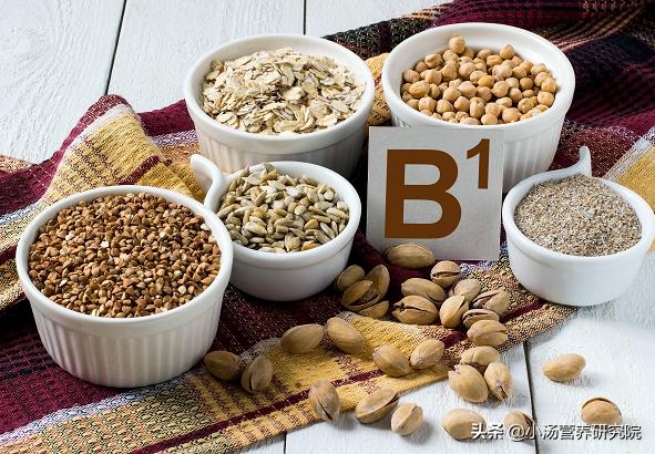 吃什么维生素才能提高免疫力最好,什么食物维生素高提高免疫力的