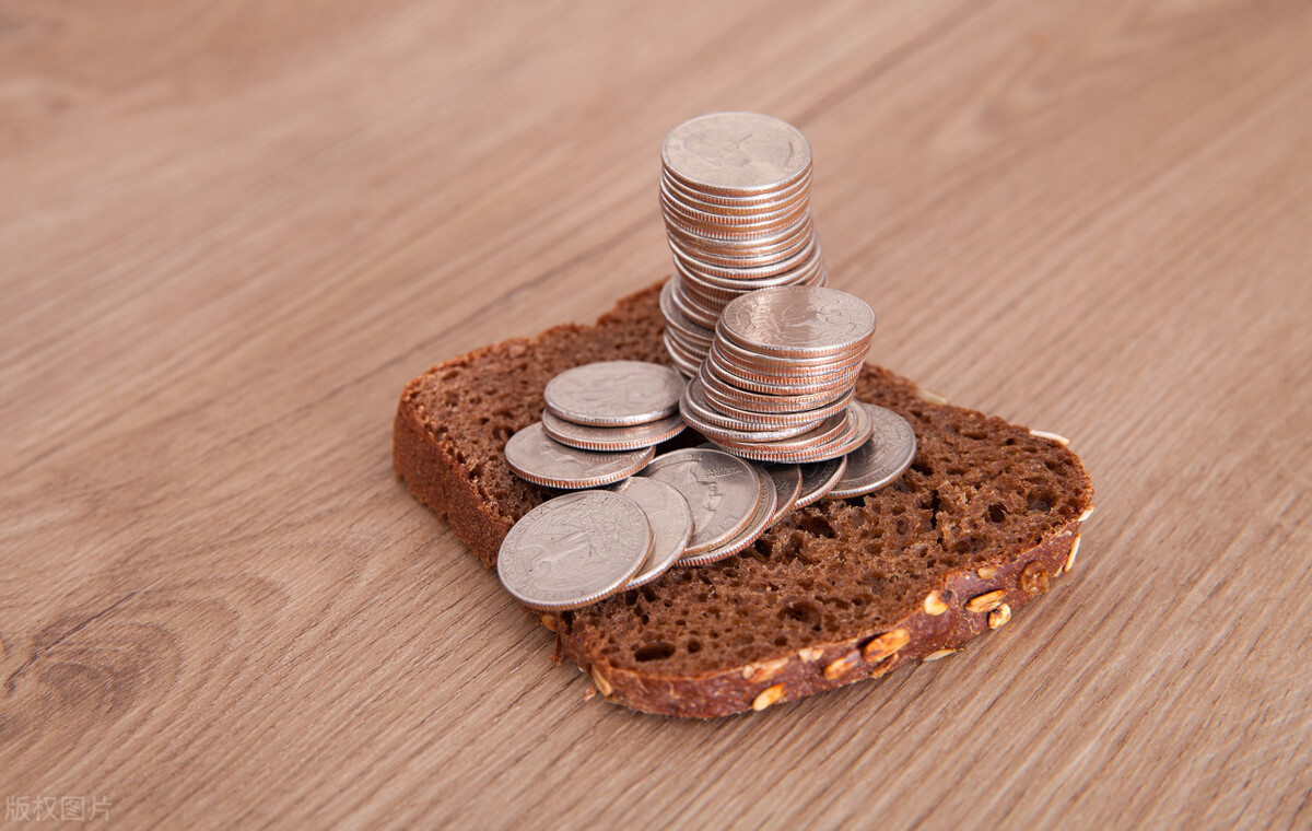 ChatGPT营销,chatgpt做项目预算