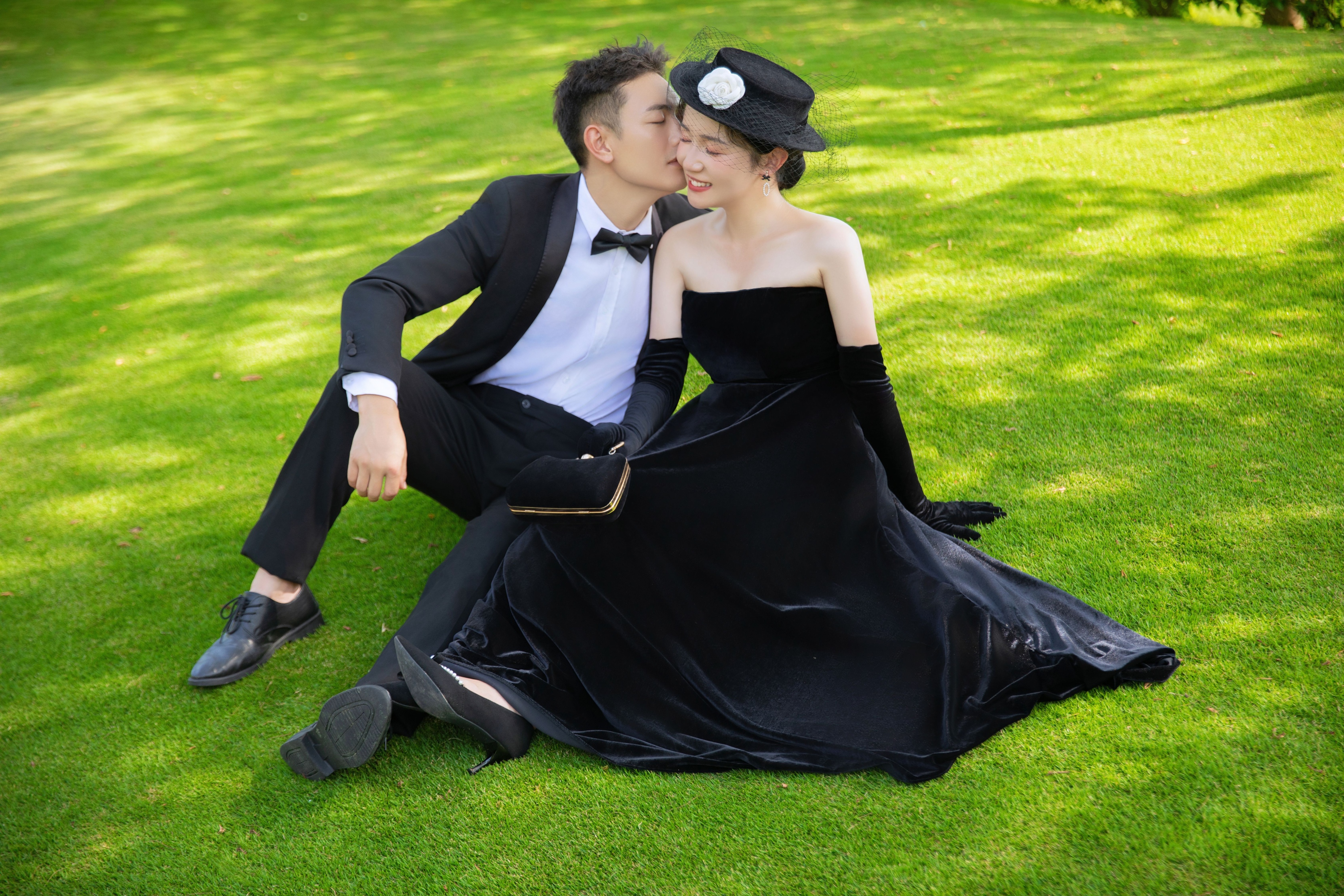 厦门婚纱照旅拍哪家好,厦门婚纱照旅拍哪家好看