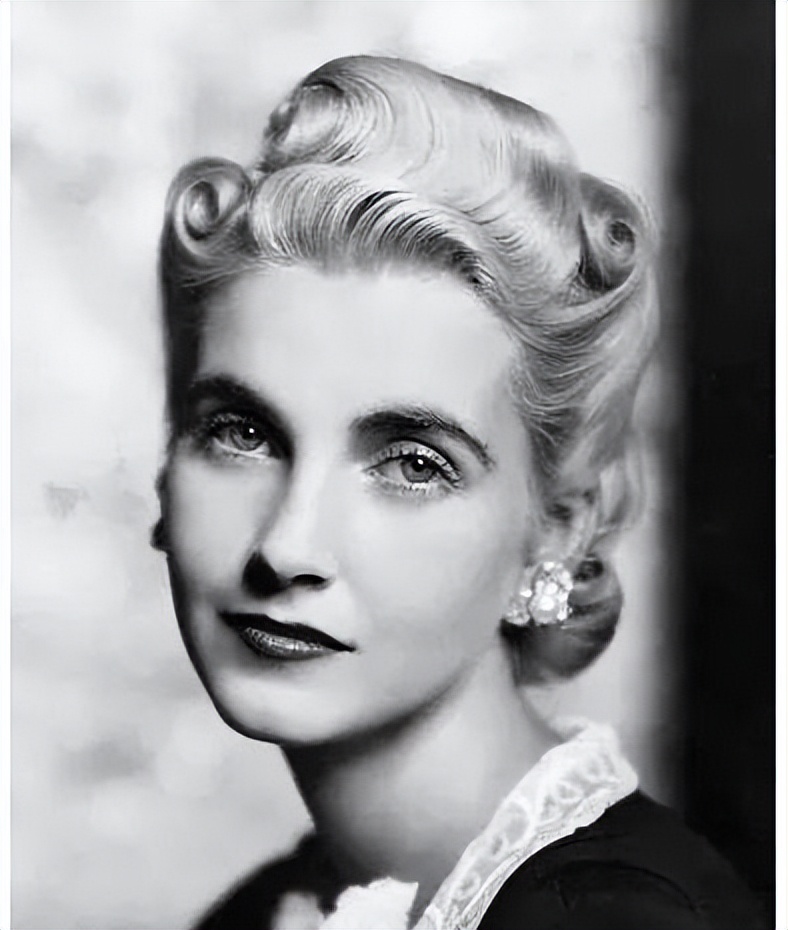 价值8亿的翡翠项链,一条翡翠项链两百多万