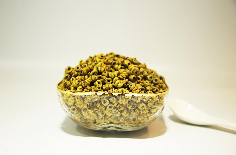 石斛怎么吃是正确的,石斛一般怎么吃最好