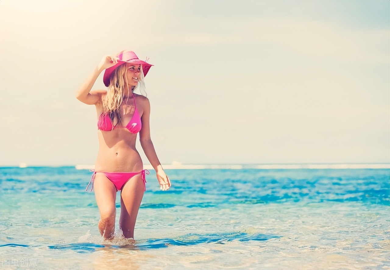 怎么练网球才能打得更好,如何打好网球