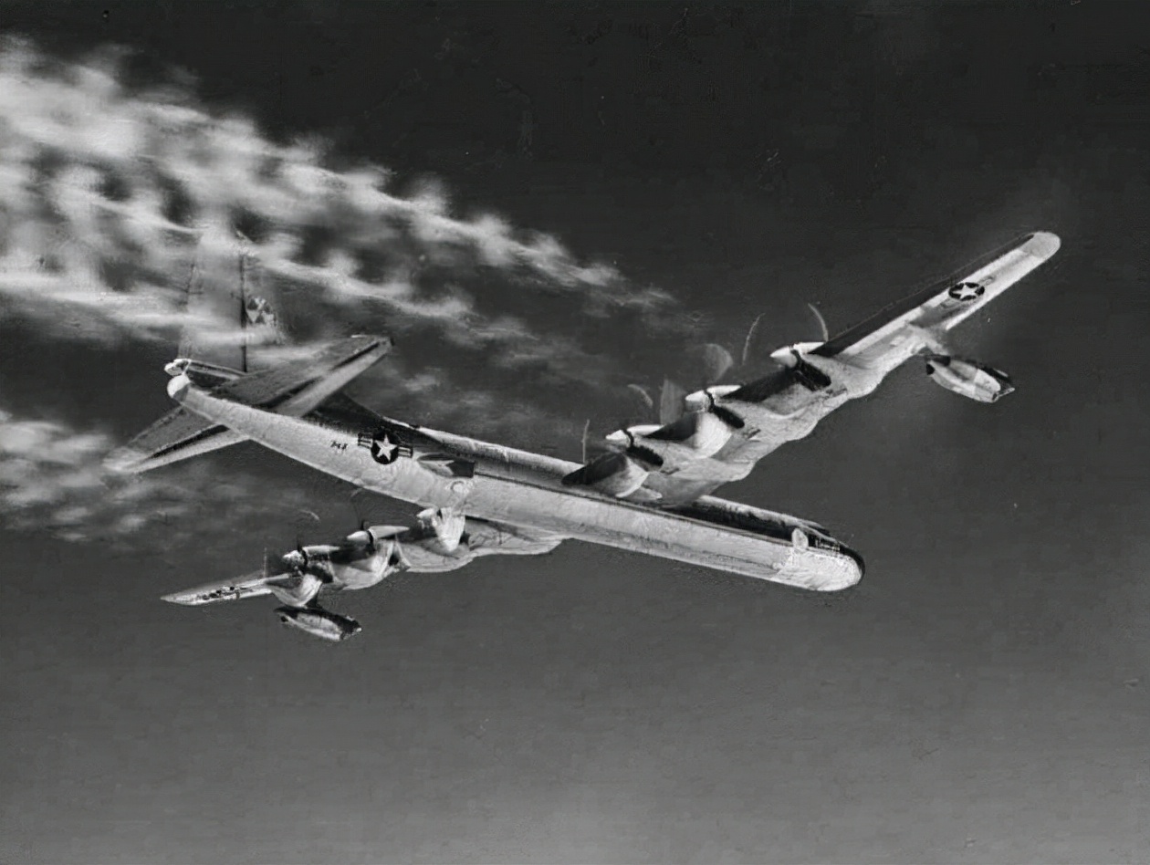 世界上最大的涡轮螺旋桨私人飞机,当今最先进的螺旋桨飞机多大马力