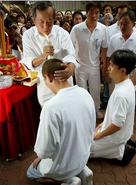 万小刀抖音网红,万小刀抖音说小沈阳