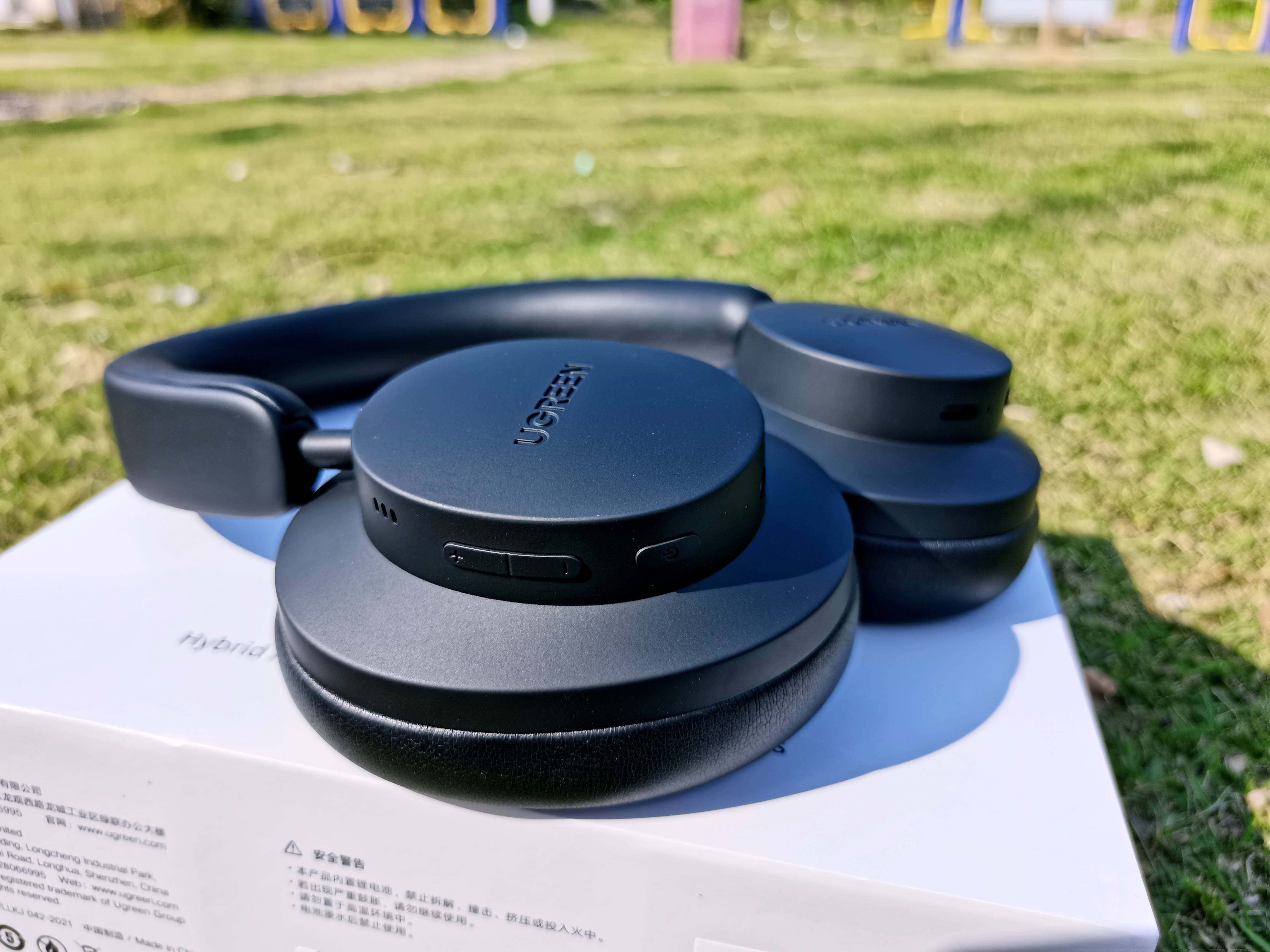 缁胯仈钃濈墮鑰虫満max3,缁胯仈hitune3鑰虫満娴嬭瘎