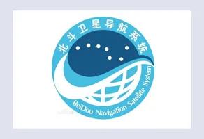 中国航天发展大事记,2020-2022中国航天十大成就