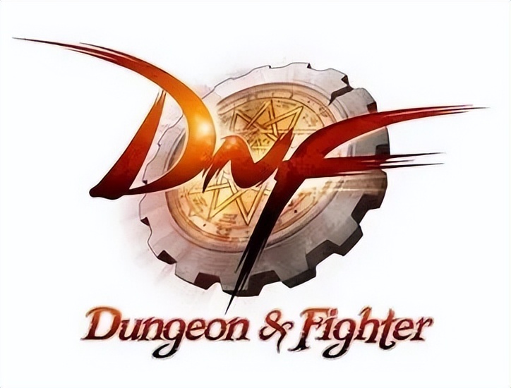 上万玩家在线毁账号,百万粉丝主播毁掉玩家号