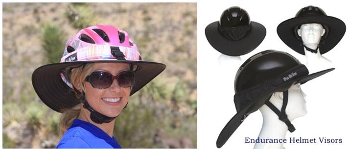 谈谈越野车,谈谈骑越野摩托感受