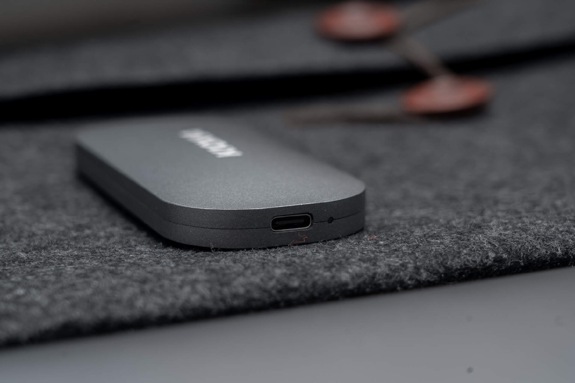 sata铠侠固态硬盘跑分,铠侠nvme固态硬盘5.0