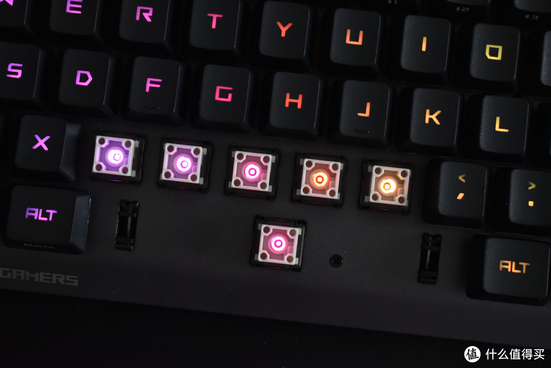 游戏外设推荐618,618好物推荐电脑外设