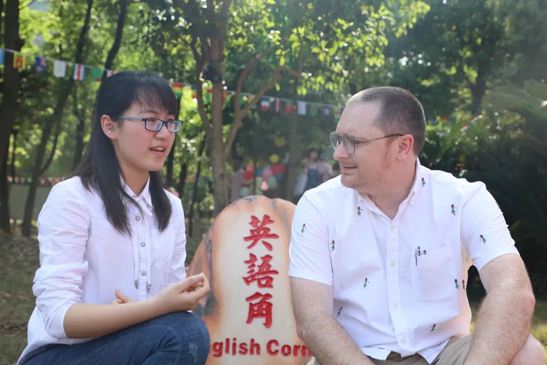 中南林业科技大学涉外学院招生线,中南林业大学涉外学院是公办吗