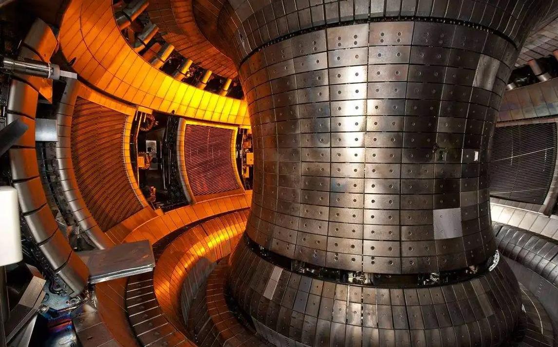 印度快堆领先,印度快堆发电