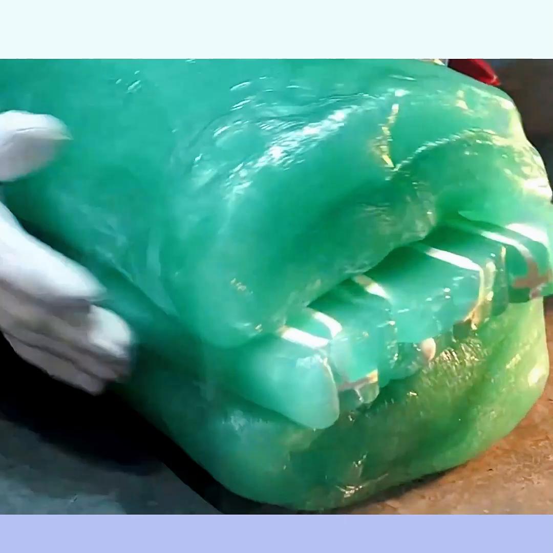 王牌*男美**#小说热门