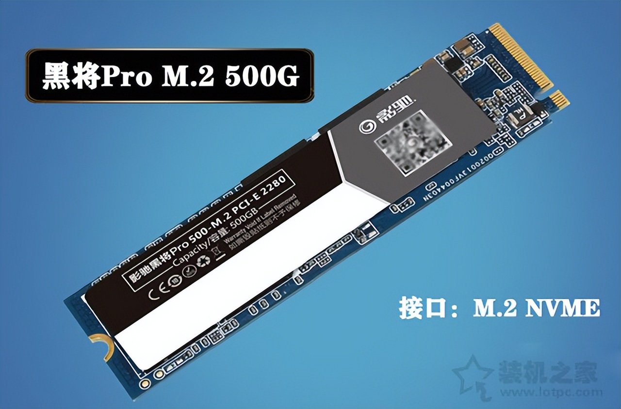 amd锐龙r55600怎么样,amd锐龙r55600g游戏实测