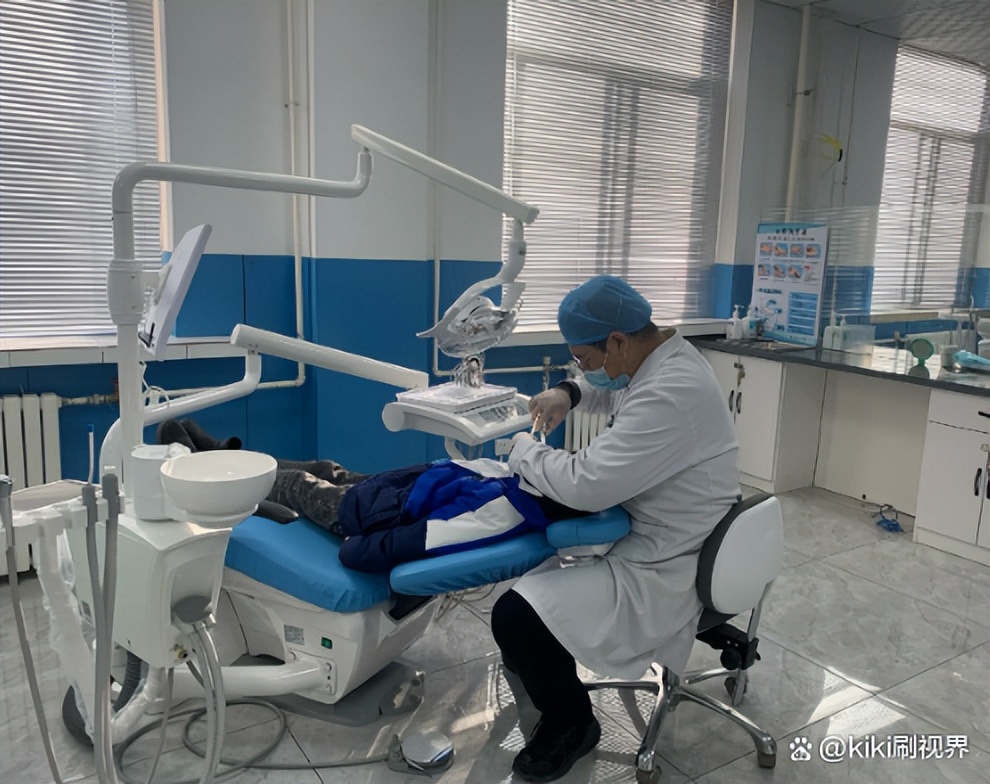 读医科大学哪些专业是冷门专业,医科大学的康复医学是冷门专业吗