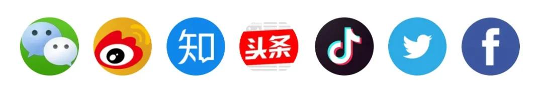 钻石培育证书,人工培育钻石gia证书解读