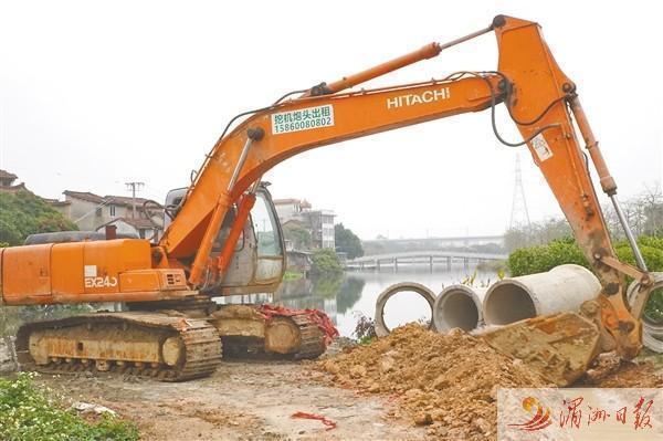 莆田奋斗精神,莆田市在全省率先出台创新做法