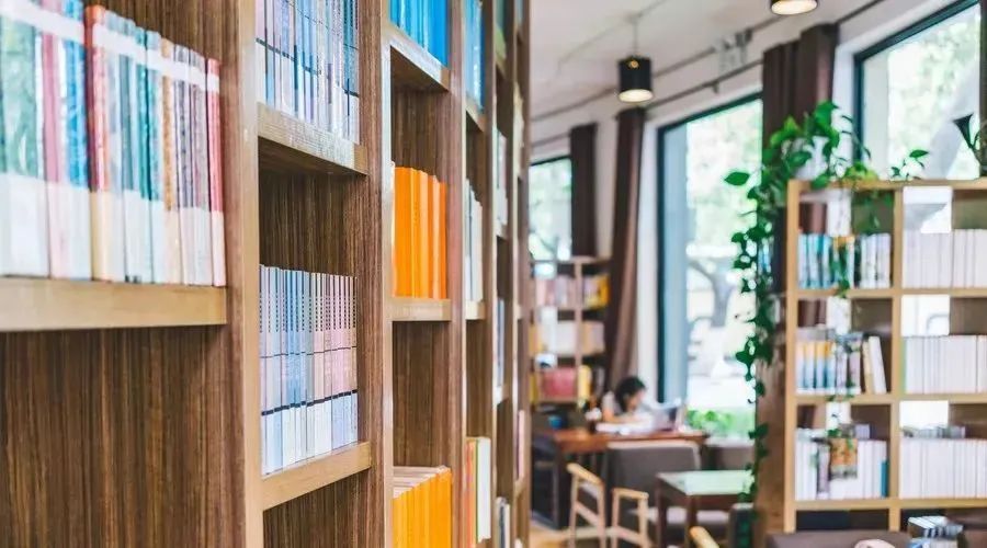 真的有好生意吗,真正的好生意