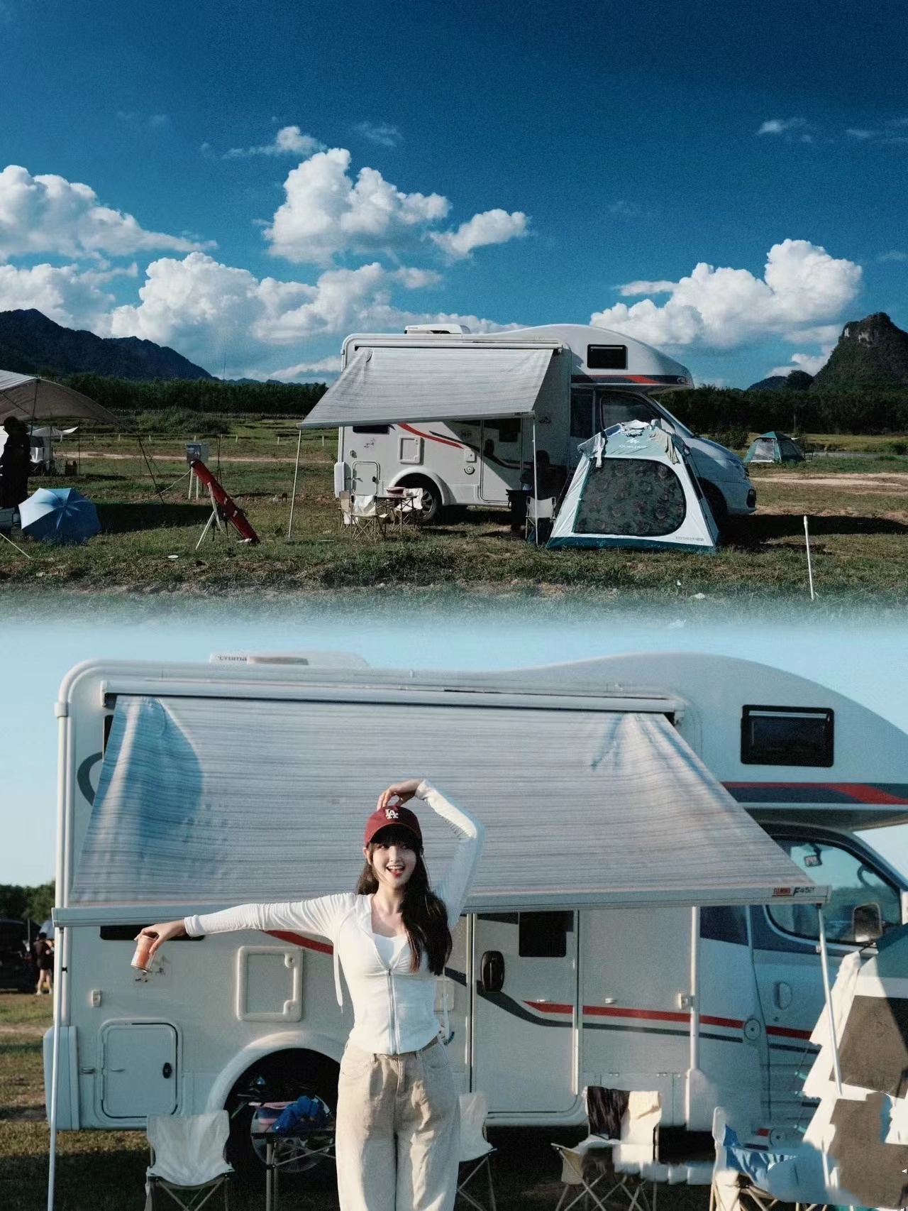 青岛c6驾照要多少费用,青岛哪里可以增驾c6