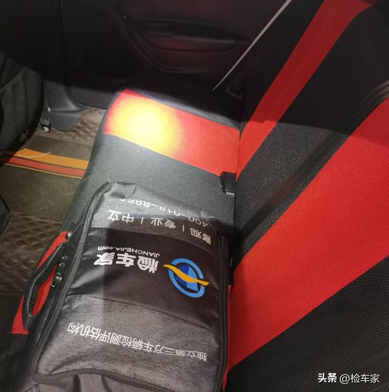 6万公里的标致301能买吗,跑了十多万公里标致301值得买吗