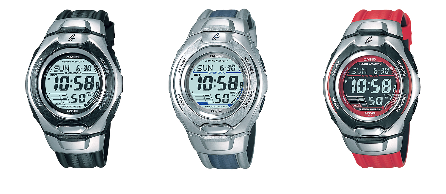 卡西欧gshock金属进化,卡西欧gshock黑金男表