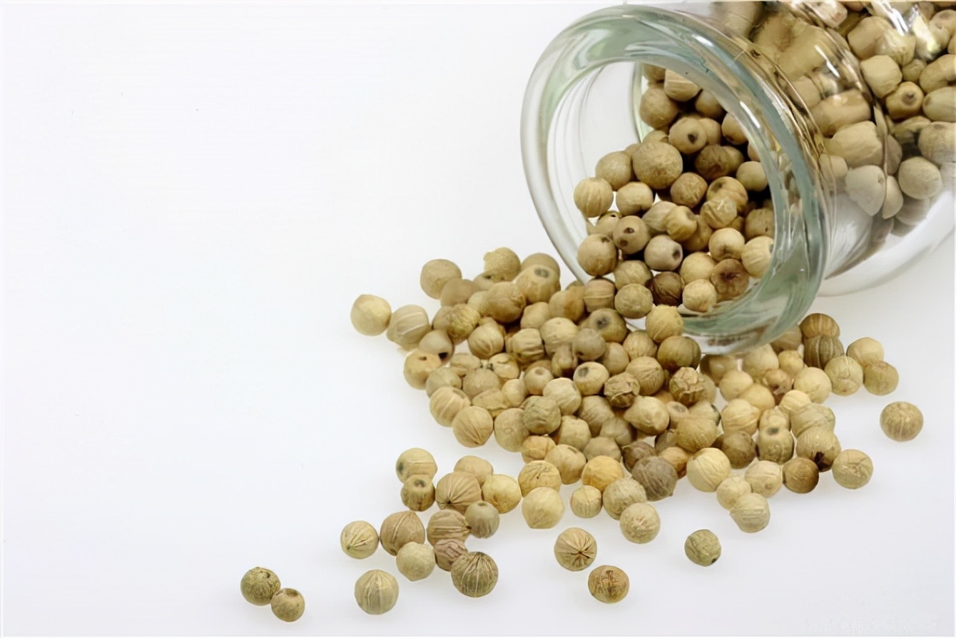 哪些农作物是从外国引进的,世界上有几种主要农作物