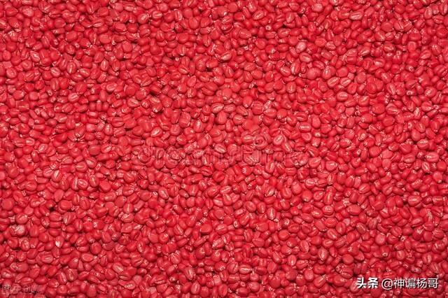 农业种植行业经营模式,农业经营模式和思路