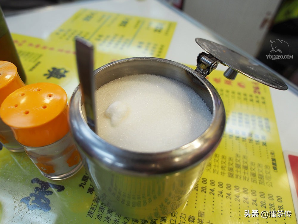 浣愭暒婢虫床鐗涘ザ,浣愭暒濂惰尪鍙f劅