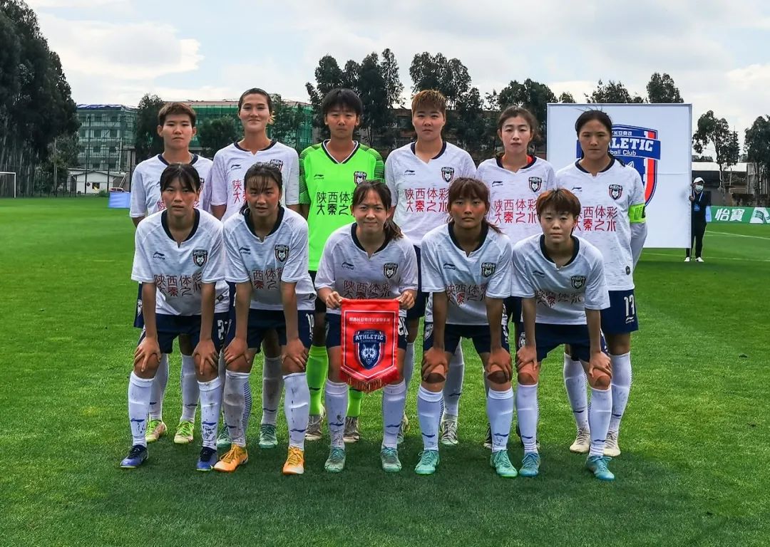 女足未来之星邹梦瑶,女足邹梦瑶入琼中女足了吗