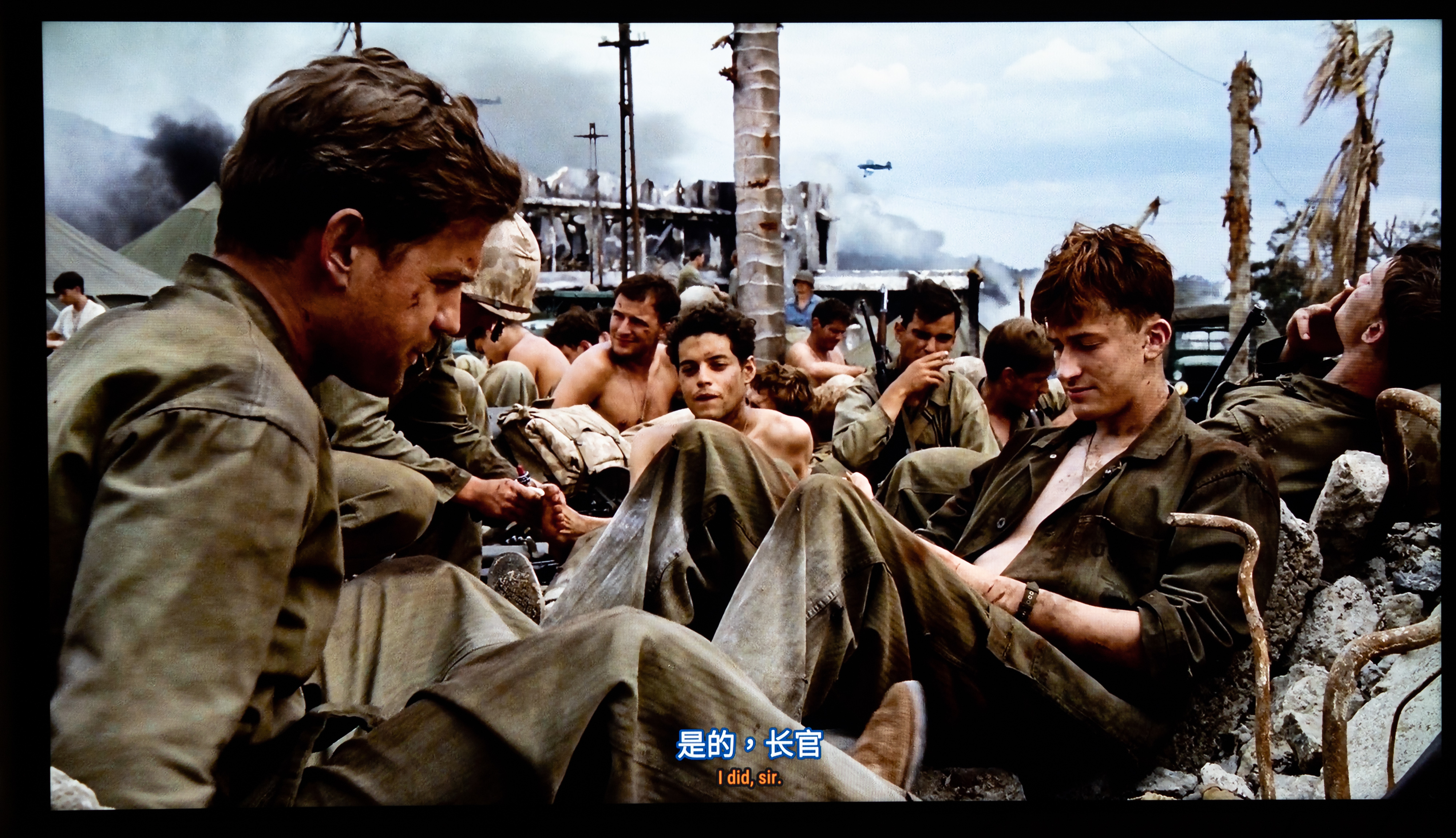 双12电视,双12电视机怎么选