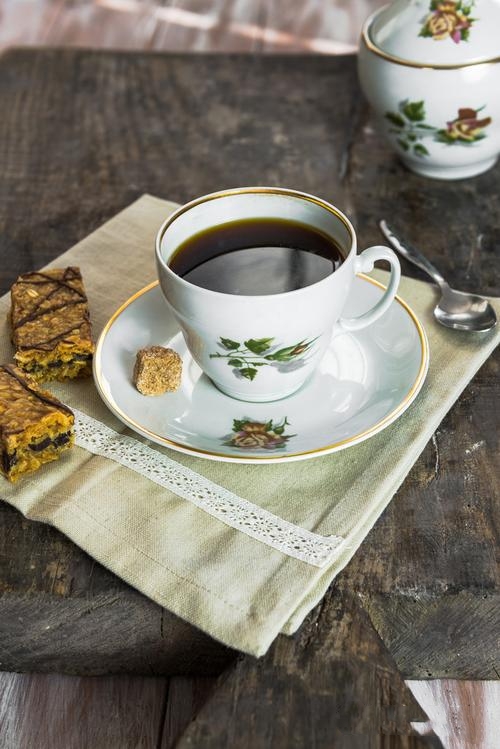 散文秋深处岁月静美,绝美散文秋