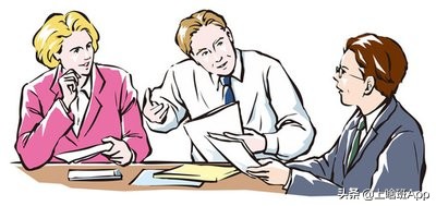 广州找工作什么软件靠谱,广州用什么软件找工作