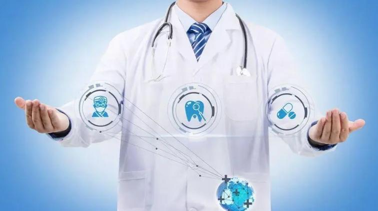 就业前景好适合女生报考的专业,适合理科女生学有发展前景的专业