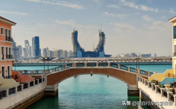 秘闻，世界杯决战主赛场并不是卢赛尔