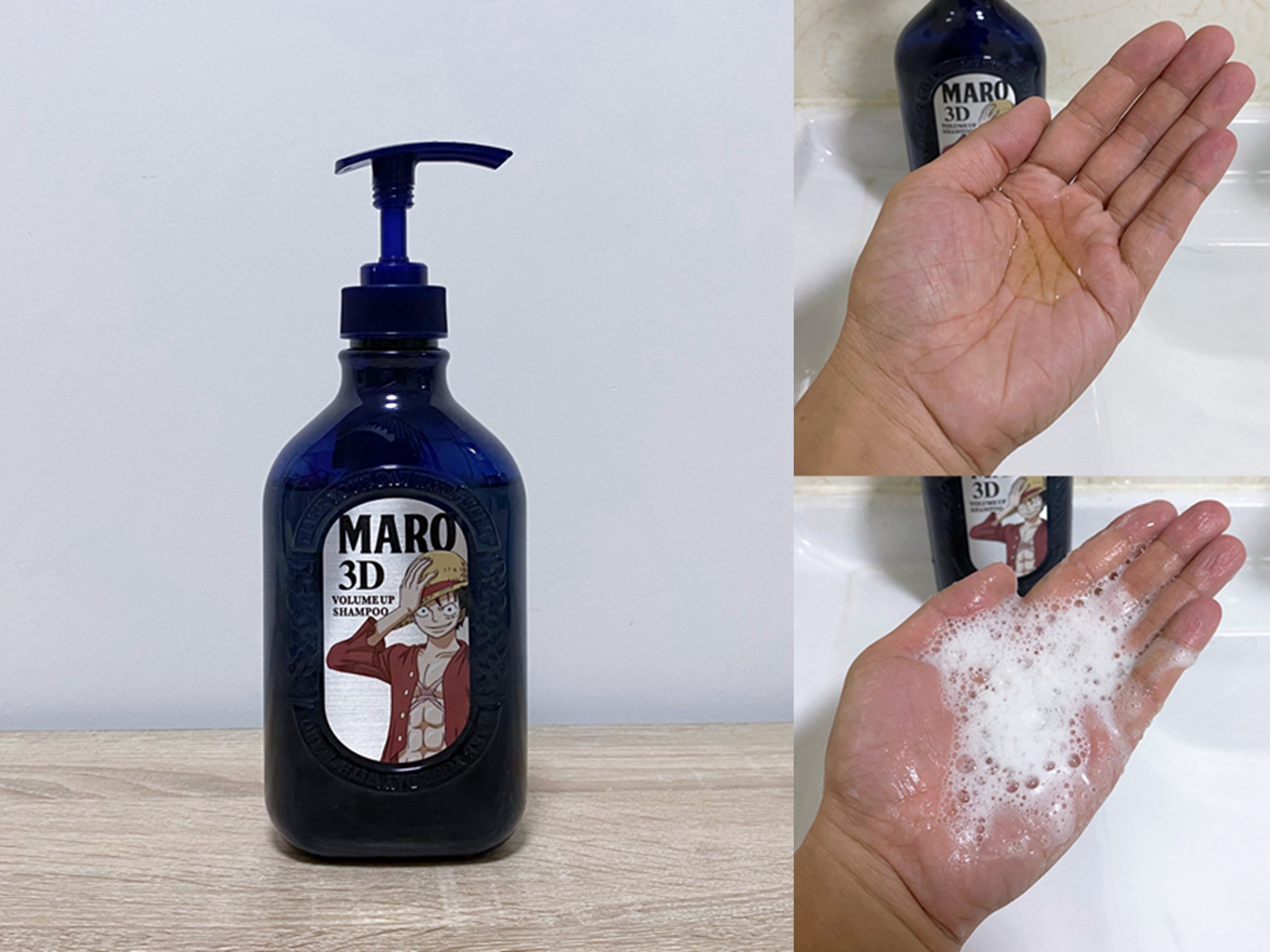 双11必买清单配饰,推荐双11必备好物