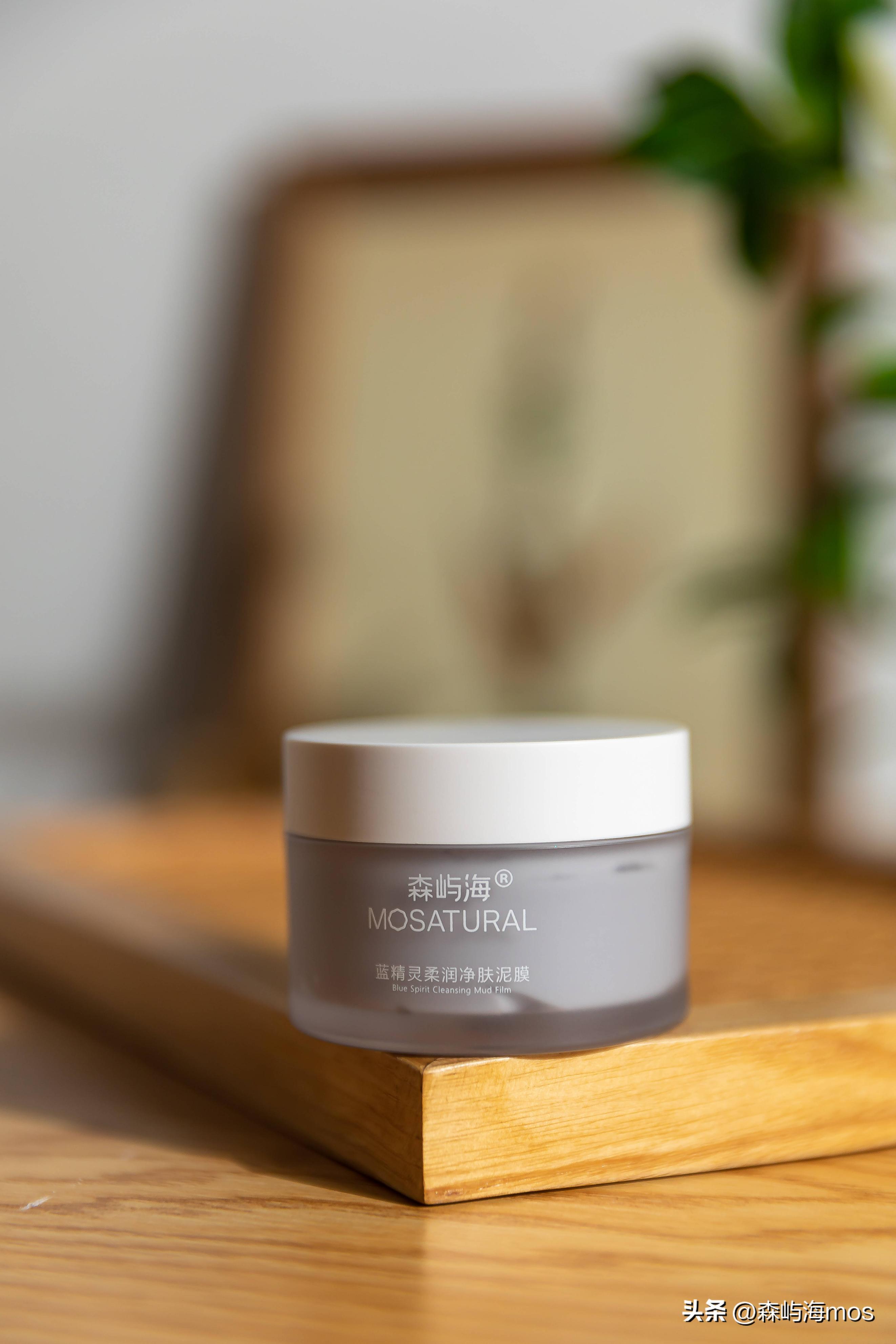 油痘肌角质层薄用什么护肤品好,适合油痘肌保湿补水护肤品国产