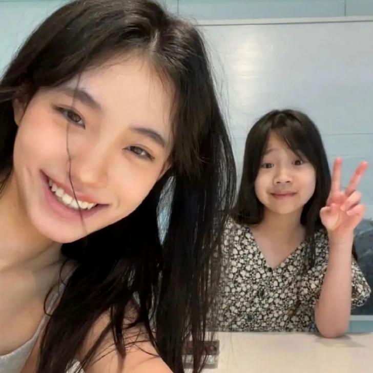 比王菲还厉害的女明星,比王菲还牛的女歌手