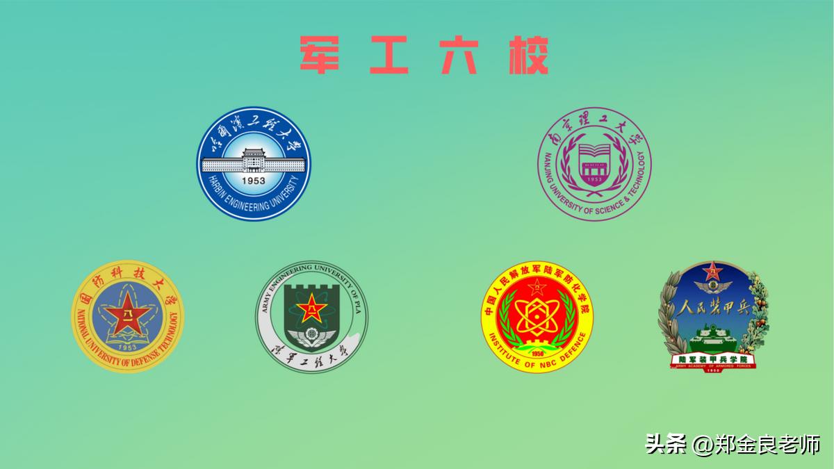 哈尔滨工程大学未来会更好吗,哈尔滨工程大学到底有多厉害