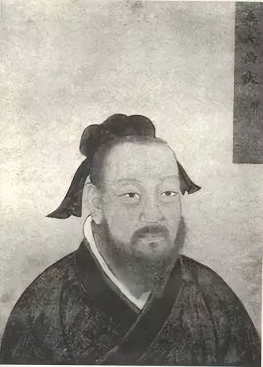 山东省滨州市详细介绍,山东省滨州有几个区及县