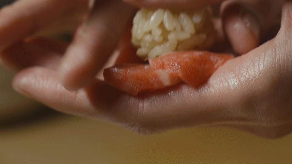 觅·「黑珍珠Omakase」の匠心情怀，收藏好这份指南