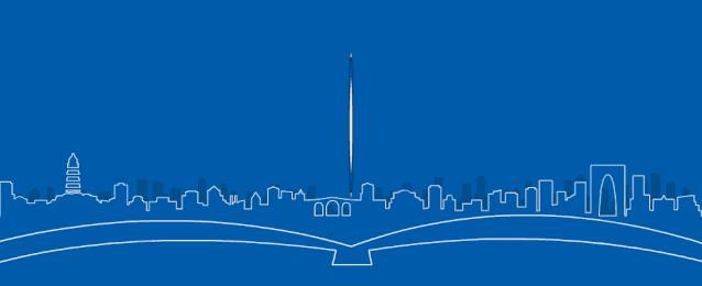 喜报！我区三所学校获奖！