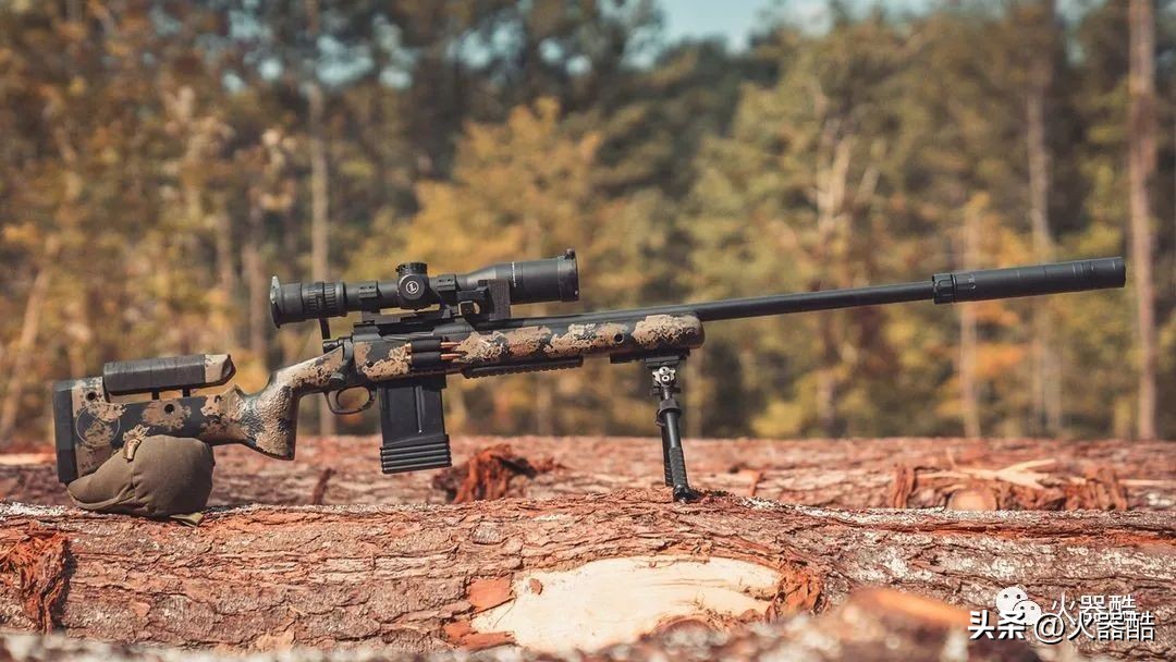 精美枪械美图,最美枪械图