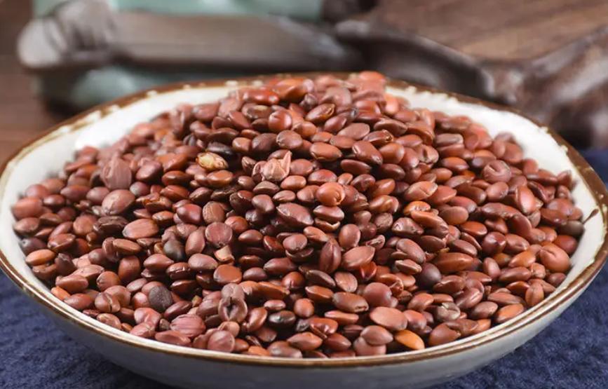 强烈建议男人吃这6大食物,建议男人别太节俭多吃这5种食物