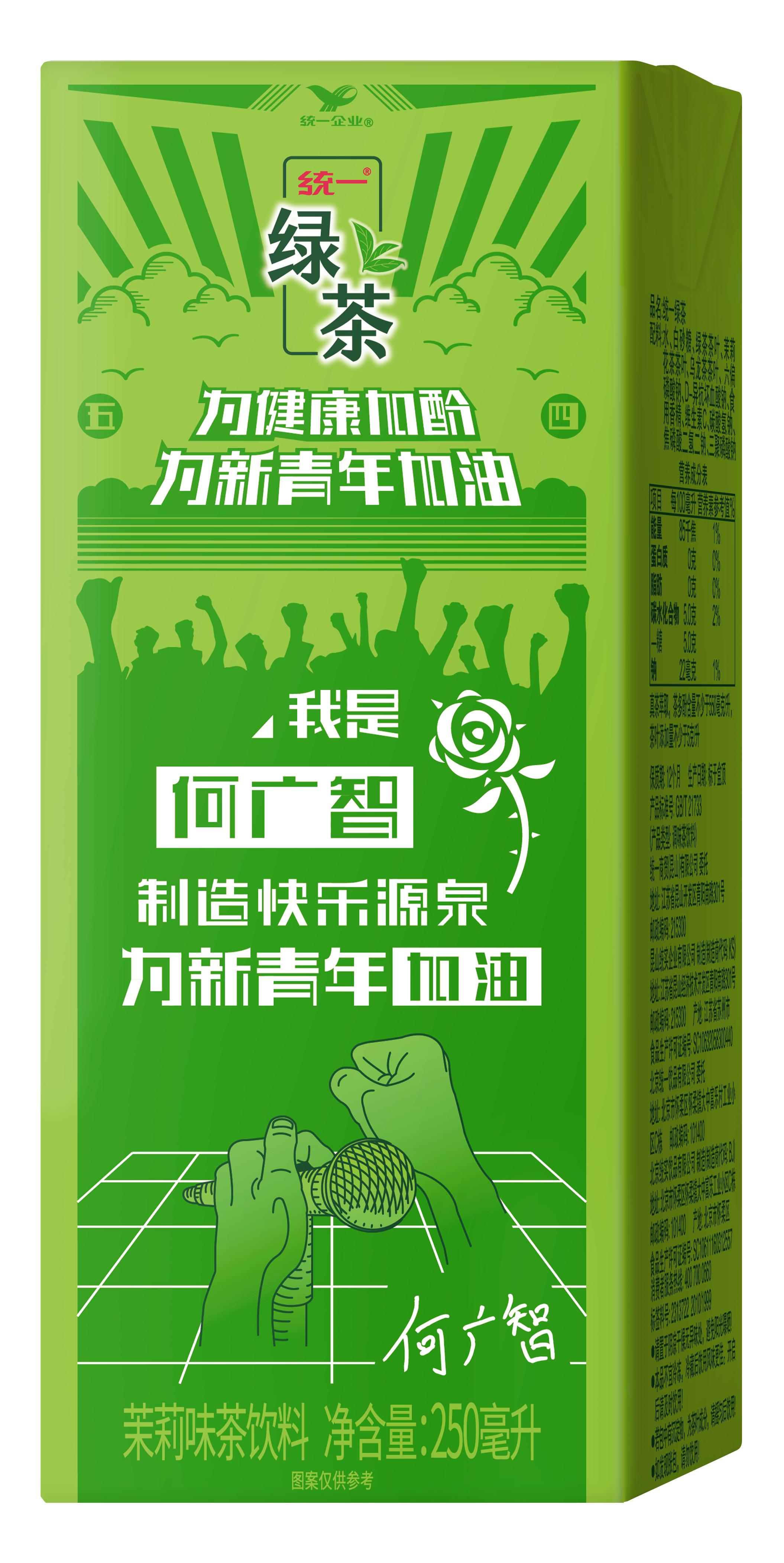 如何缓解孩子考试焦虑,最适合矫正考试焦虑的方法